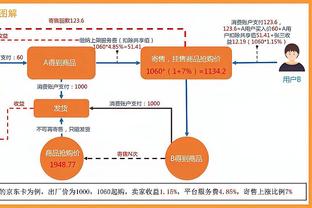 罗马诺：巴黎、皇马的更衣室都明确认为姆巴佩将在夏天加盟皇马